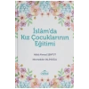 İslamda Kız Çocuklarının Eğitimi Necmeddin Salihoğlu Ravza Yayın