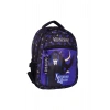 Wednesday Okul Çantası Özkara Çanta