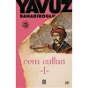 Cem Sultan 1 Yavuz Bahadıroğlu Nesil