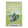 Nurun İlk Kapısı-Cep Boy - Söz Basım-Bediüzzaman Said Nursi