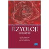 Fizyoloji Ders Kitabı Prf Dr.Mitat Koz  Nobel Yayın
