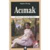 Acımak Stefan Zweıg Ema Kitap