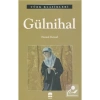 Gülnihal  Namık Kemal Ema Kitap