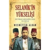 Selanikin Yükselişi    Necmettin Alkan - Timaş