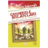 Çanakkale Aslanları   Vehbi Vakkasoğlu   Nesil