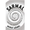 Sarmal Murat Ağırel  Kırmızı Kedi
