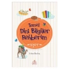 Temel Dini Bilgiler Rehberim- Siyer-  Nesil