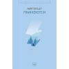 Frankenstein     M.Sheley    İthaki