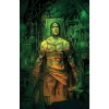 Frankenstein     M.Sheley    İthaki