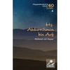 Hz.Abdurahman Bin Avf M.Ali Kapar Beyan Yayınları
