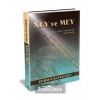 Ney Ve Mey Neyzen Tevfi̇K Ankara Yayın