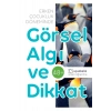 Erken Çocukluk Döneminde Görsel Algı Ve Dikkat 48+ Uçanbalık