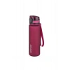 Vagon Lıfe Uzspace Trıtan 650 Ml Kırmızı Matara 3037-7901