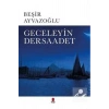 Geceleyin Dersaadet / Beşir Ayvazoğlu Kapı Yay.