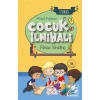 Küçük Kalplere Çocuk İlmihali Yılmaz Yenidinç Nesil Basım