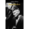 Samuel Beckett   Andrew Gibson   Yapı Kredi