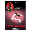 Yarış Başlasın  Andreas Schlüter