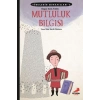 Türkçenin Muhafızları 3 Mutluluk Bilgisi Erdem