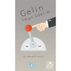 Gelin İman Edelim Mecdi Elhilali Beka Yayın
