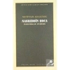 Nasreddin Hoca - Necip Fazıl Kısakürek Büyük Doğu
