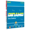*Kampanya* Tonguç 9.Sınıf Matematik Soru Bankası