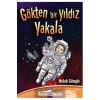 Gökten Bi̇R Yıldız Yakala - Melek Güngör - Altın Ki̇Taplar