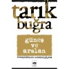 Güneş Ve Arslan Tarık Buğra Ötüken