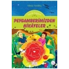 Küçük Kalplere Peygamberimizden Hikayeler / Y.Yenidinç Nesil