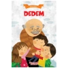 Ben Ve Ailem  Dedem  Yumurcak