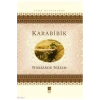 Karabibik / Nabizade Nazım  Bilge Kültür