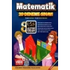 8. Sınıf Matematik 20 Deneme Altın Oran