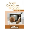 Eyvah Çocuğum Büyüdü - Nihat Kaya - Nesil