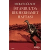 İstanbulda Bir Merhamet Haftası      Can Yayın