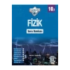 Okyanus 10.Sınıf Fizik Soru Banaksı