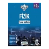 Okyanus 10.Sınıf Fizik Soru Banaksı