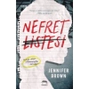 Nefret Listesi  Jennıfer Brown  Yabancı Yayın