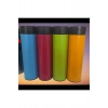 Piano Çelik Termos 500 Ml