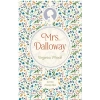 Mrs.Dalloway  Bez Cilt  Virginia Wooolf  Koridor