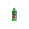Alpino  Tempera Suluboya 500 Ml Açık Yeşil  Dm 010178