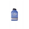 Lisans Artdeco Akrilik Boya 500 Ml Ultramarin  Lv-Y-070L-3013