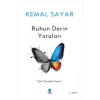 Ruhun Derin Yaraları  Kemal Sayar Kapı Yayın