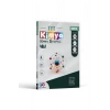 Orbital Tyt Kimya 45X7 Branş Denemeleri