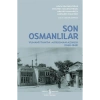 Son Osmanlılar Yunanistanda Müslüman Azınlık 1940-1949  İş Bankası