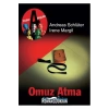 Omuz Atma  Spor Polisiye  Şimşek