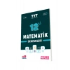 Esen Tyt Matematik 12 Deneme