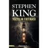 Yüzyılın Fırtınası  Stephen Kıng  İnkilap