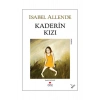 Kaderin Kızı Isabel Allende Can Yayınları