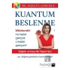 Kuantum Beslenme Dr.Ayşegül Çoruhlu Doğan Kitap