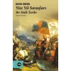 Yüzyıl Savaşları Bir Halk Tarihi  Davıd Green  Vakıfbank