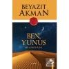 Ben Yunus Bir Garip Aşık   Beyazıt Akman   Kopernik